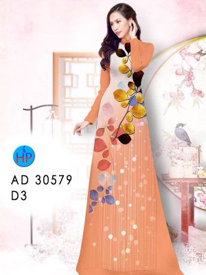 1629173284 464 vai ao dai dep mau moi (2)